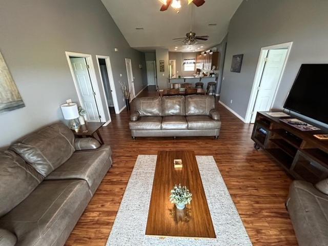 Lakefront And Lake View Indian Point Condo With Boat Slip Branson Eksteriør bilde