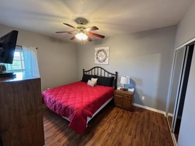 Lakefront And Lake View Indian Point Condo With Boat Slip Branson Eksteriør bilde